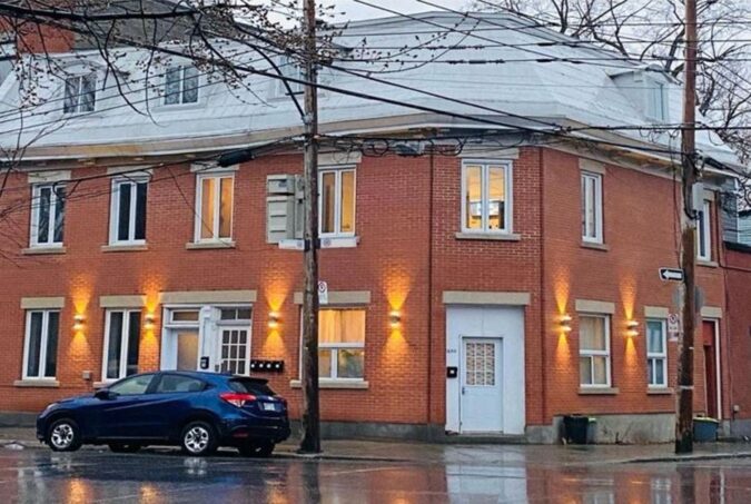 Apartment BLDG e1745948347280