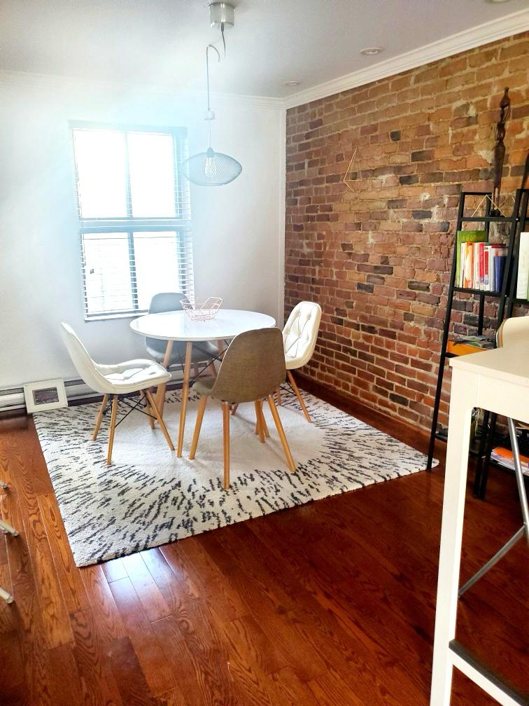 WhatsApp Image 2025 03 17 at 5.30.34 PM