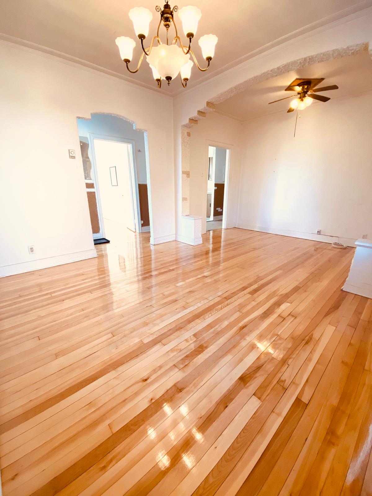 WhatsApp Image 2025 03 17 at 7.48.35 PM