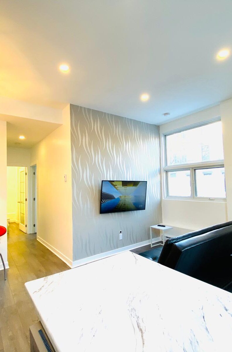 WhatsApp Image 2025 03 17 at 7.51.41 PM e1742256356133