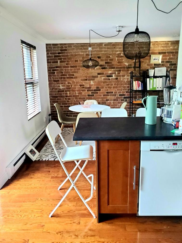 WhatsApp Image 2025 03 17 at 7.54.00 PM