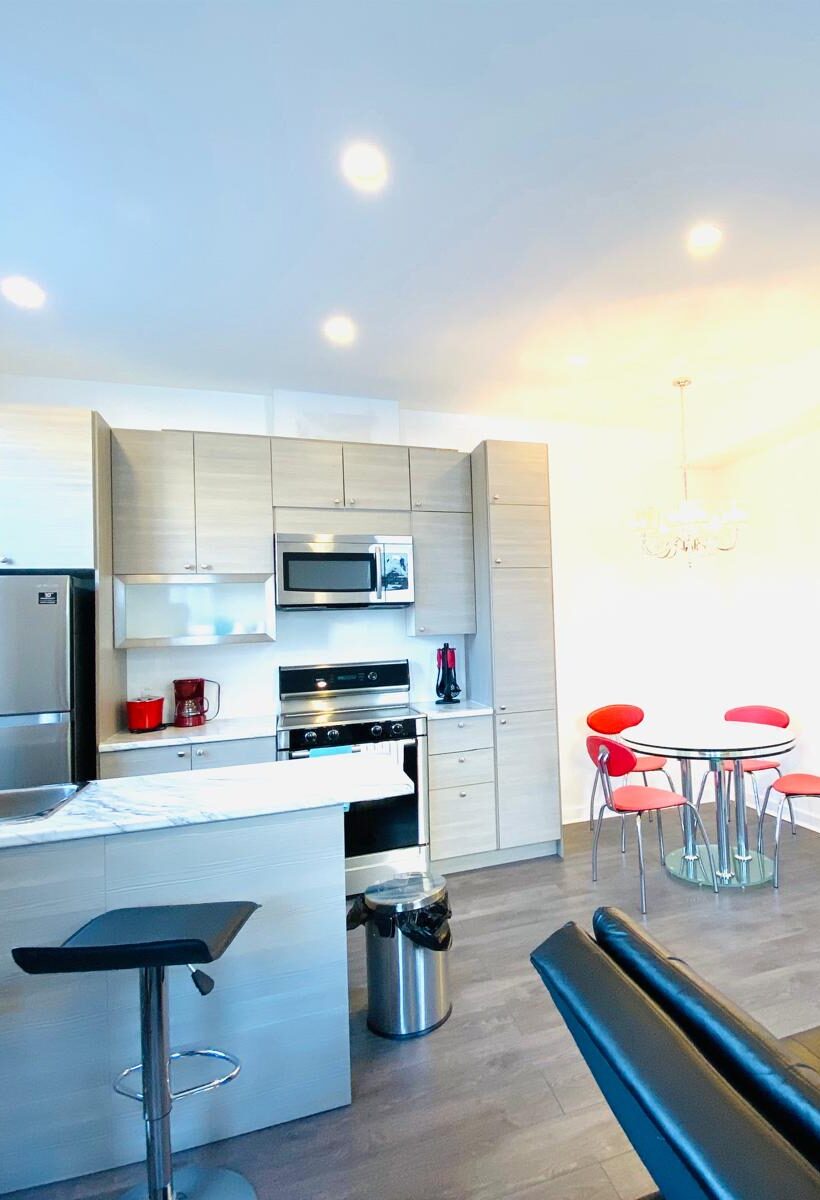 WhatsApp Image 202uu5 03 17 at 7.51.35 PM e1742256171322