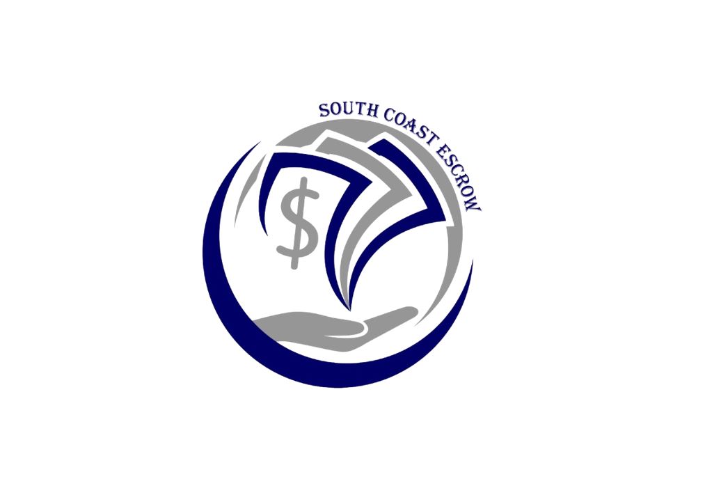 soutcoast escrow3