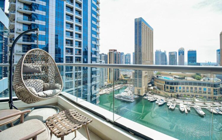 541005819 e1744077553513