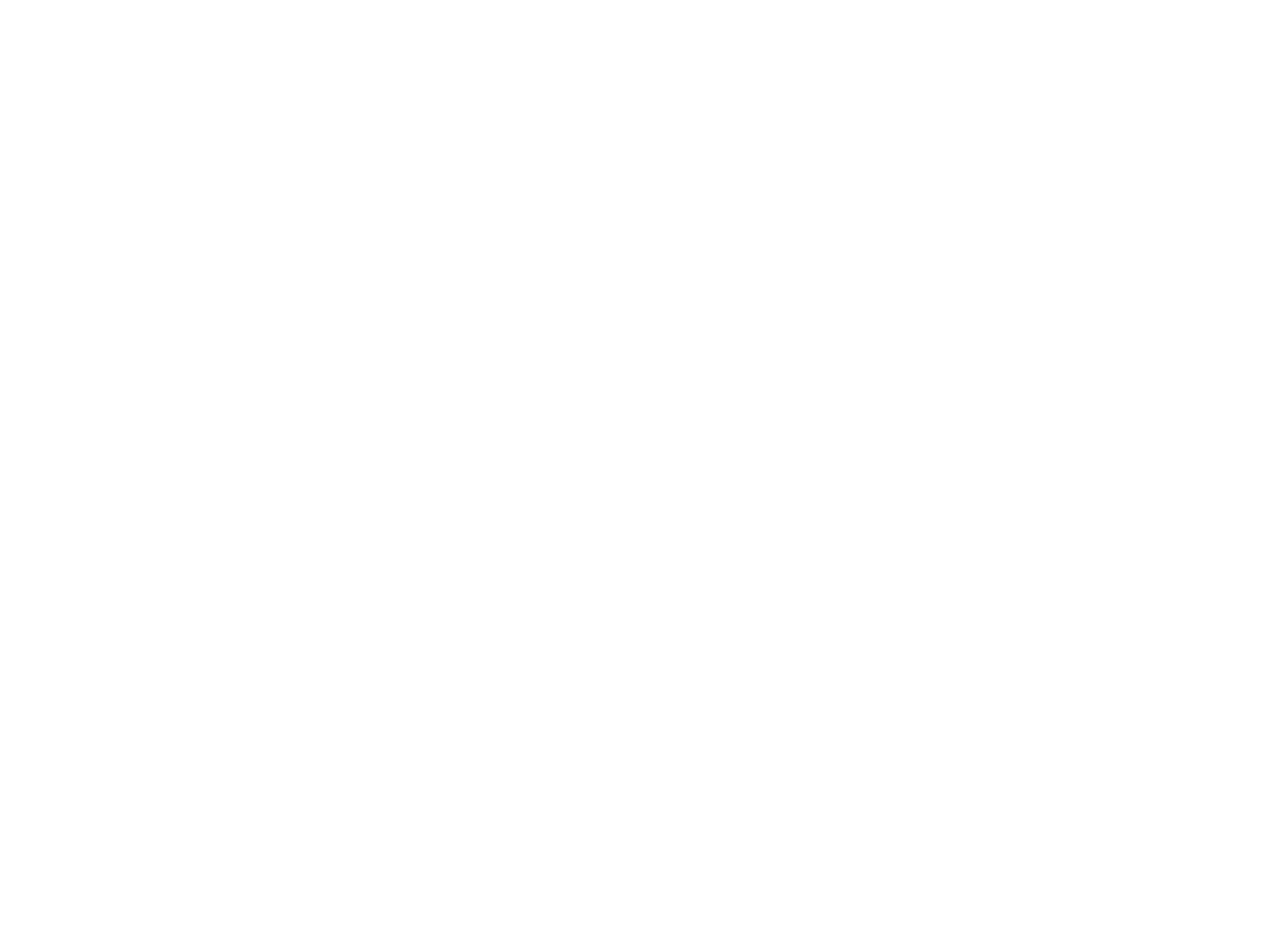 AM Builders
